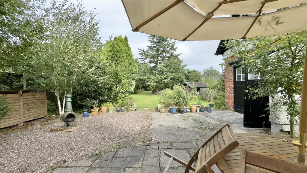 Additional image 25 of Ford Road, Upton, Wirral, CH49