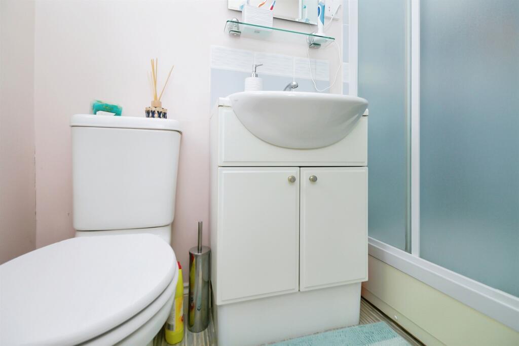 Additional image 13 of Heol Gwerthyd, Barry