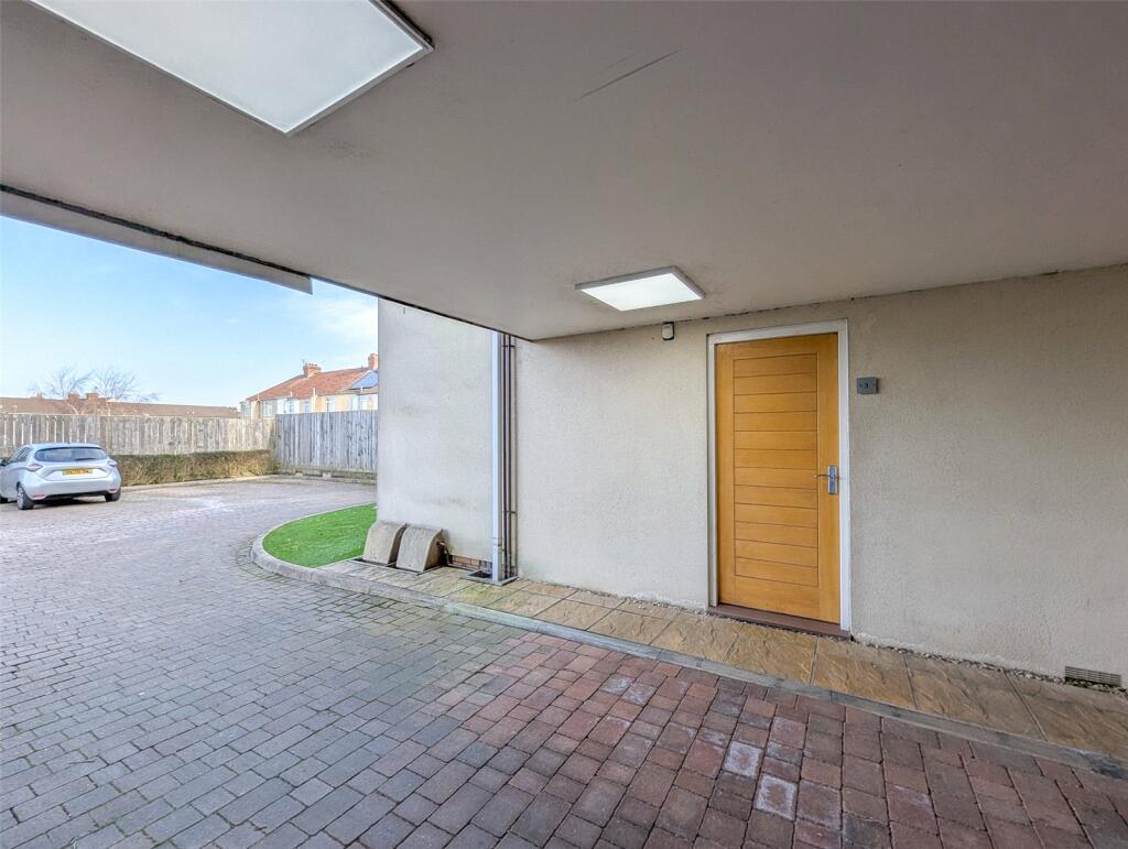 Additional image 12 of Two Mile Hill Road, Kingswood, Bristol, BS15