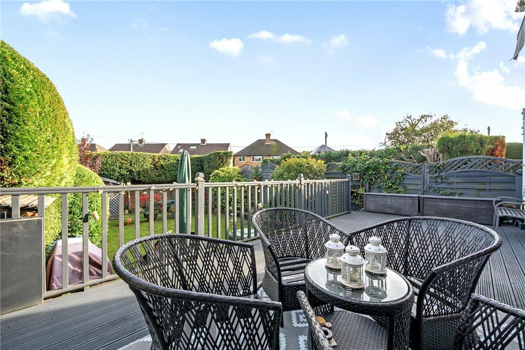 Additional image 6 of Plantation Road, Hextable, Swanley