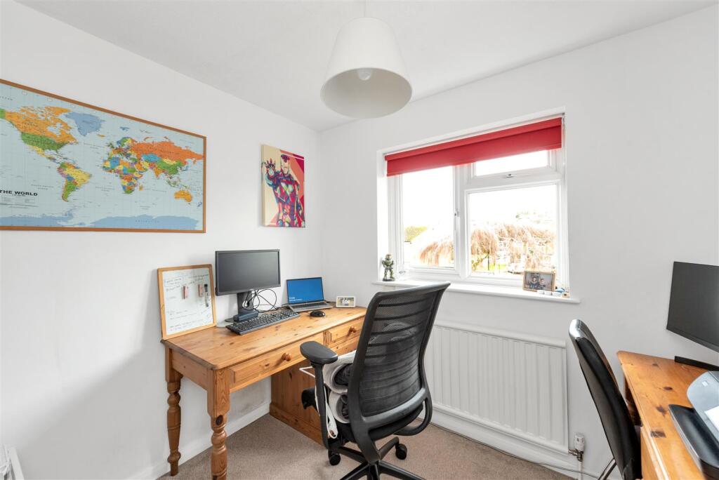 Additional image 10 of Coldharbour Lane, Harpenden