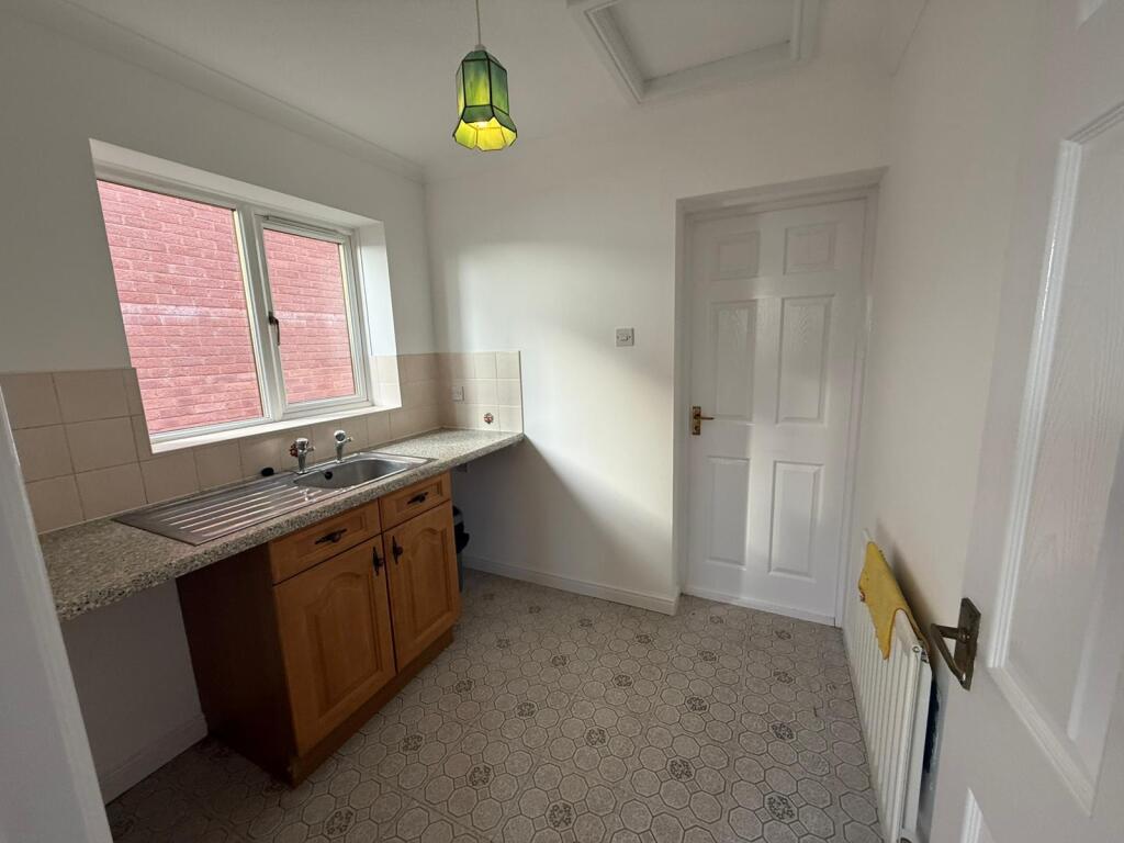 Additional image 14 of Aspen Way, Llantwit Fardre, Pontypridd