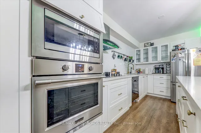 Additional image 16 of 5 Massey Sq Unit 910