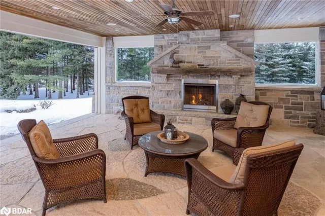 Additional image 15 of 13738 Sixth Line Nassagaweya Line