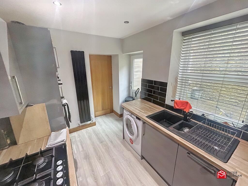 Additional image 6 of Station Row, Pontyrhyl, Bridgend, Bridgend County. CF32 8PJ