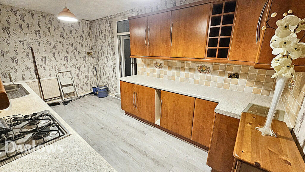 Additional image 5 of River Tce, Porth CF39