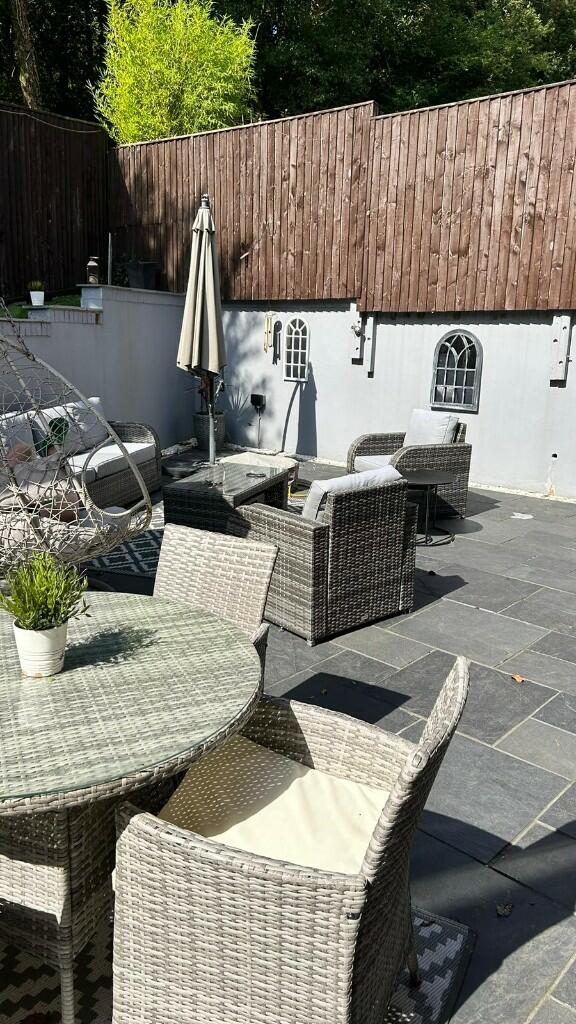 Additional image 18 of Woodland Drive, Aberfan, Merthyr Tydfil