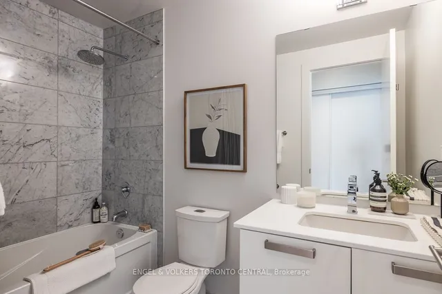 Additional image 22 of 54 Boulton Ave