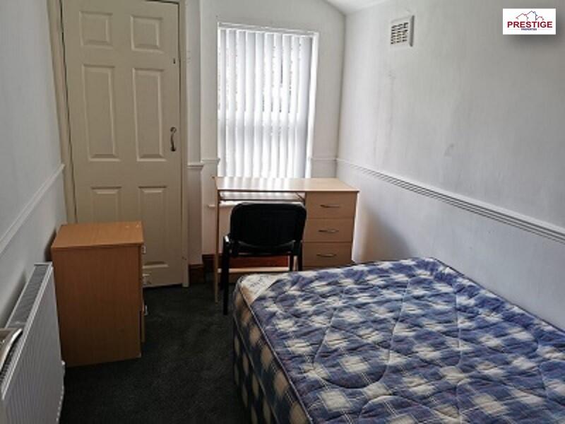 Additional image 2 of Frederick Road, Birmingham, B29