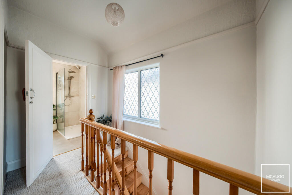 Additional image 14 of Stunning Open Plan Extension, Tennal Lane, B32