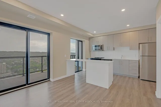 Additional image 15 of 15 Queen St Unit 1814