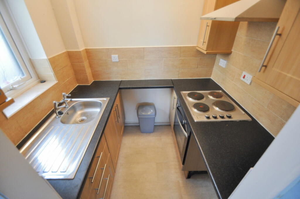 Additional image 14 of Montpellier House, Montpellier Crescent