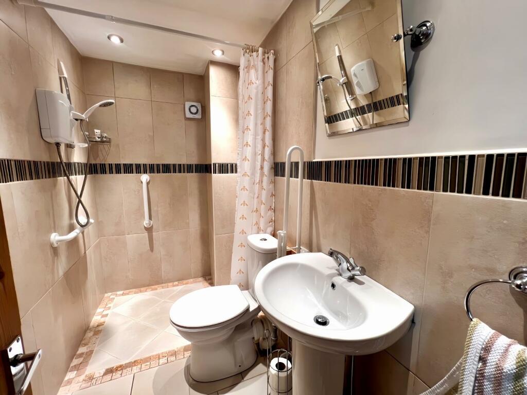 Additional image 15 of Pyle Road, Pyle, Bridgend County Borough, CF33 6PL