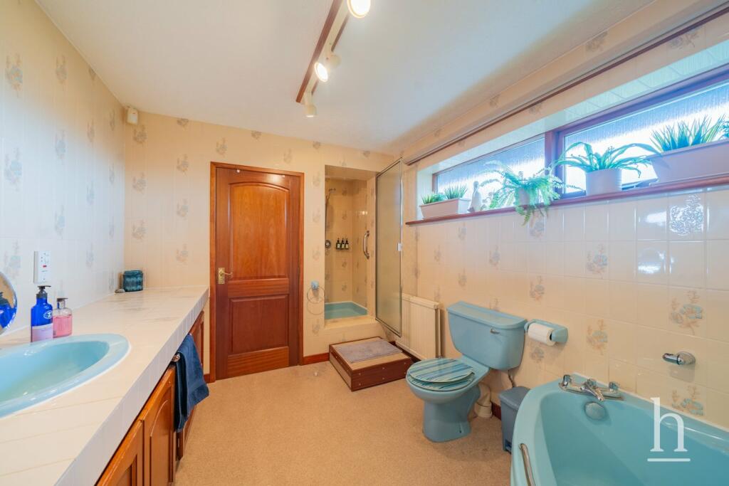 Additional image 22 of Croft Drive, Caldy, CH48