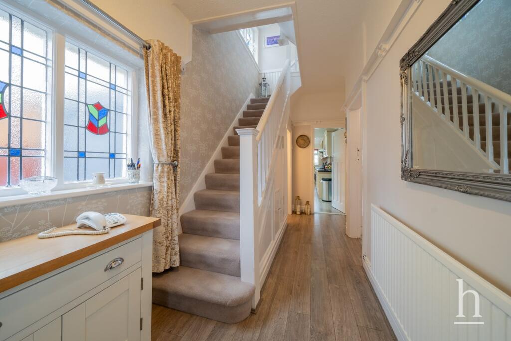 Additional image 9 of Higher Bebington Road, Higher Bebington, CH63