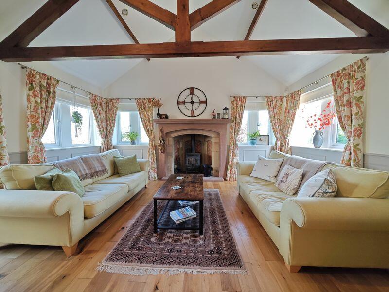 Additional image 3 of Forella, Ainstable