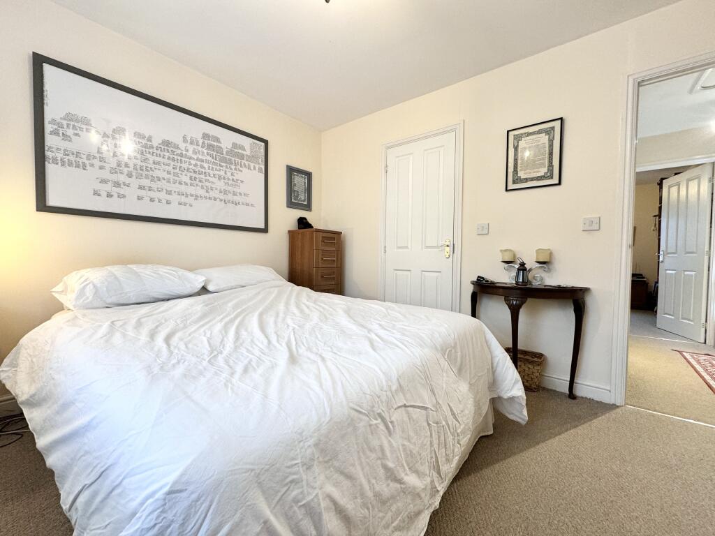 Additional image 13 of Glas Y Gors, Aberdare