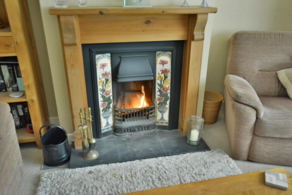 Additional image 7 of Pardys Hill, Wimborne, BH21 3HW