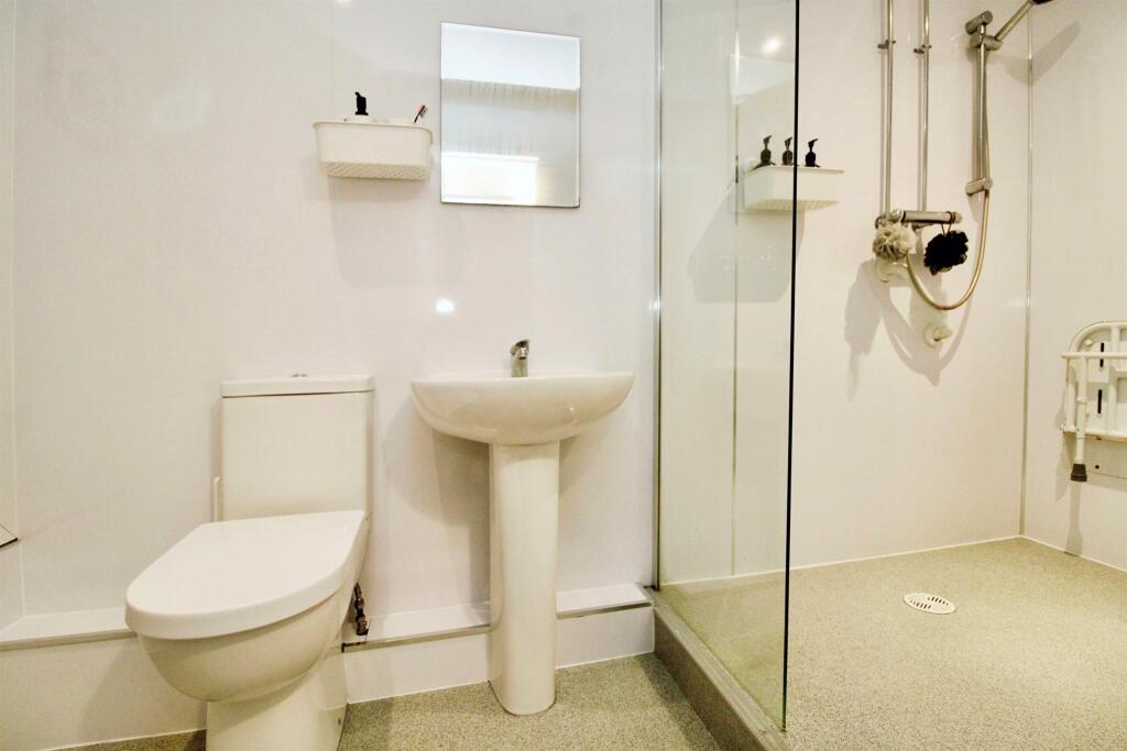 Additional image 10 of Avon Close, Barry