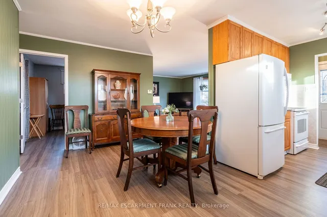 Additional image 13 of 58 Lambert St