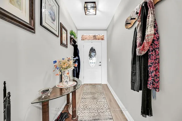 Additional image 3 of 214 East Ave