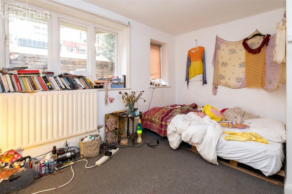 Additional image 6 of Frederick Street, Brighton, East Sussex, BN1