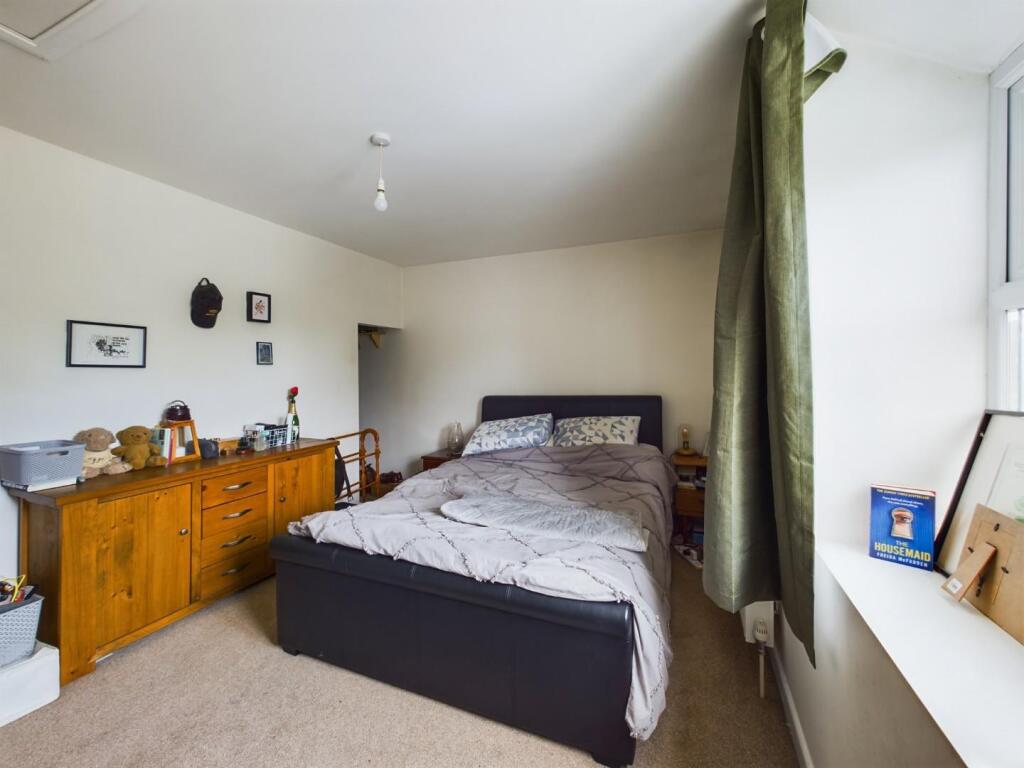 Additional image 20 of Kingsway Avenue, Kingswood, Bristol
