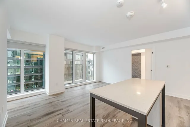 Additional image 8 of 2 Augusta Ave