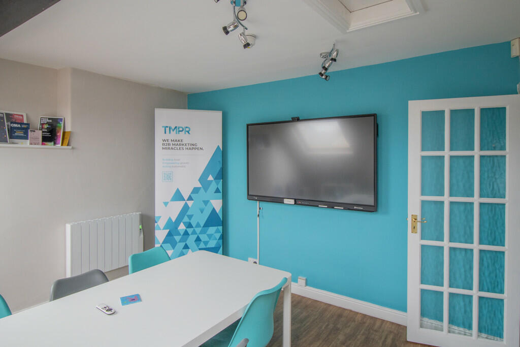 Additional image 4 of Villa House, 7 Herbert Terrace, Penarth