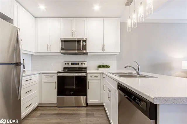 Additional image 11 of 1276 Baseline Rd Rd