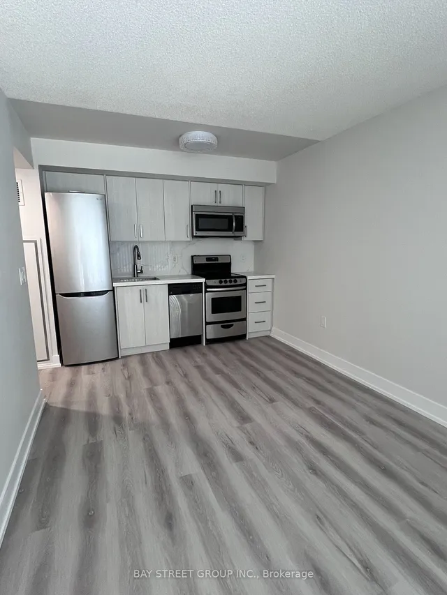 Additional image 3 of 36 Lisgar St Unit 708E