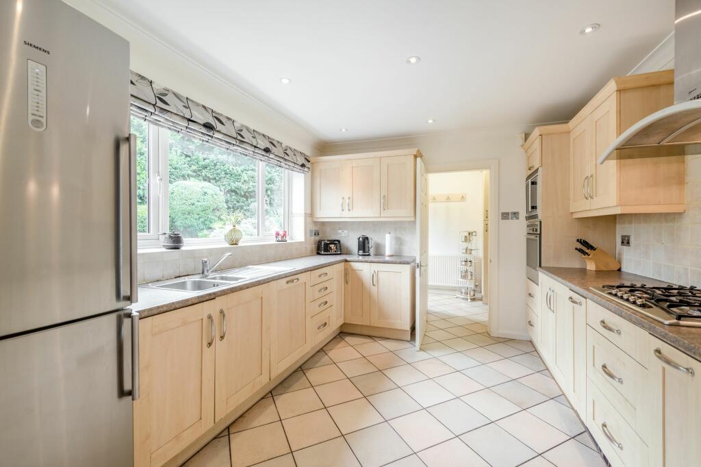 Additional image 29 of Birch Rise, Hawarden, CH5