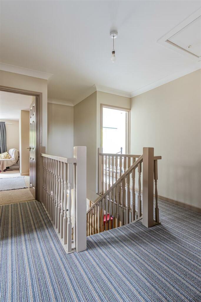 Additional image 16 of Fairwater Road, Llandaff, Cardiff