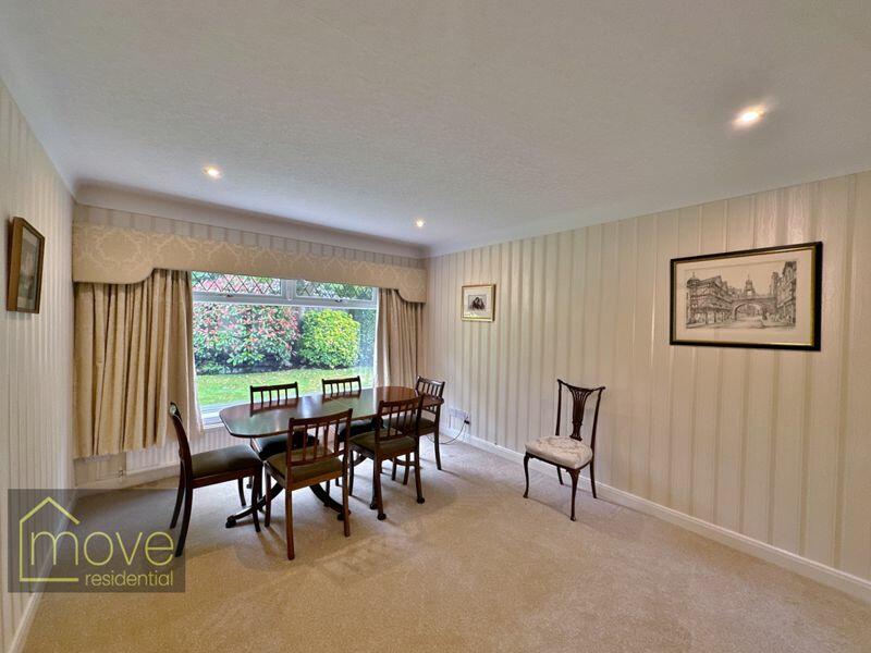 Additional image 12 of Moorland Park, Heswall, Wirral