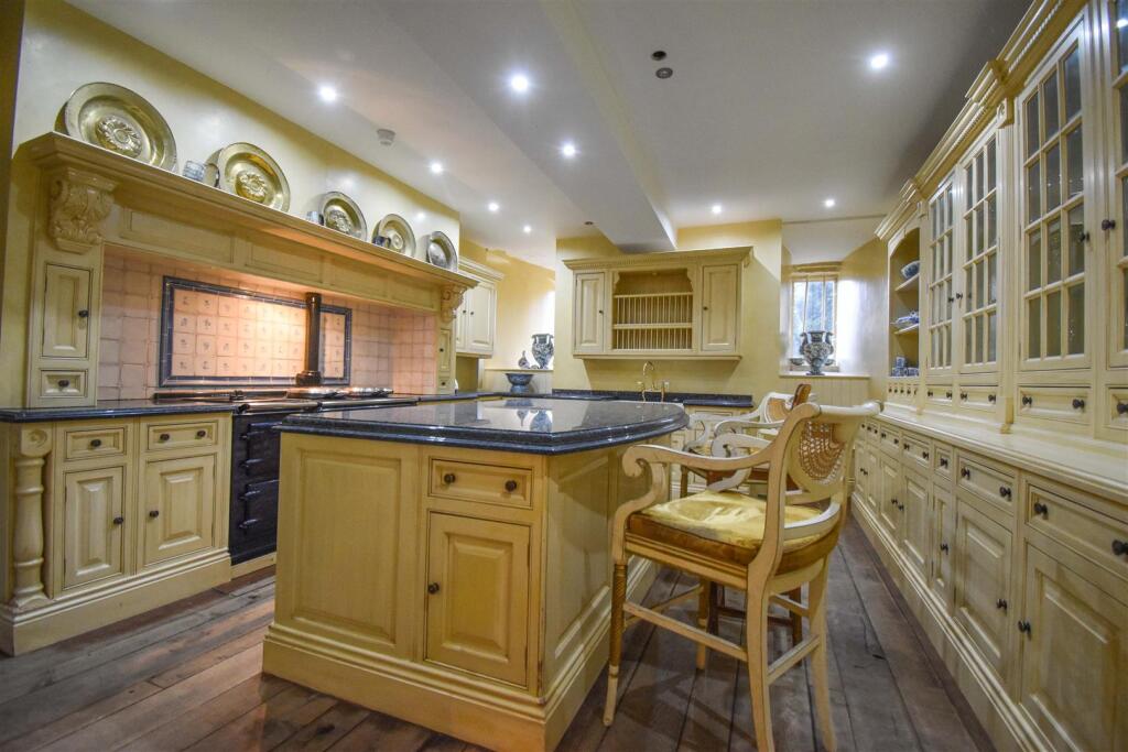 Additional image 19 of Boroughgate, Appleby-In-Westmorland