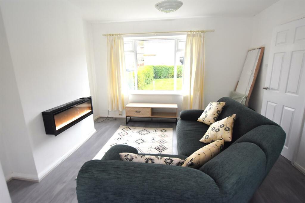 Additional image 3 of Robin Way, Woodchurch