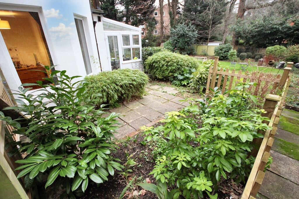 Additional image 4 of St. Winifreds Road, Bournemouth, BH2
