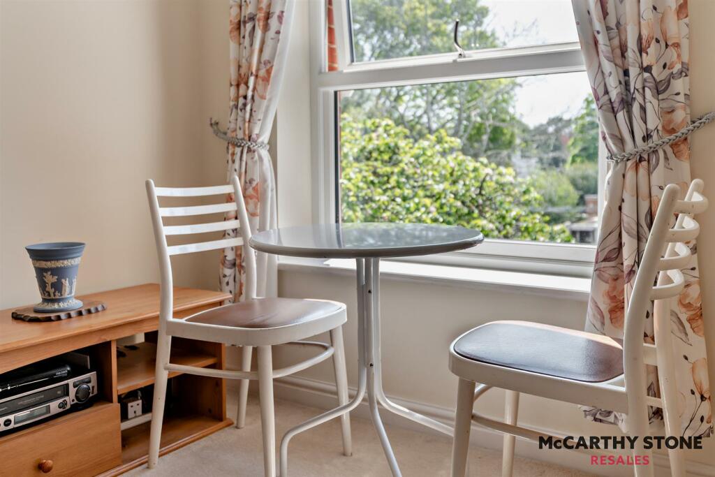 Additional image 34 of Sanderling Court, Wimborne Road, Bournemouth, BH2 6NB