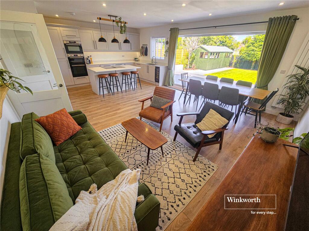 Additional image 11 of Stanpit, Christchurch, Dorset, BH23