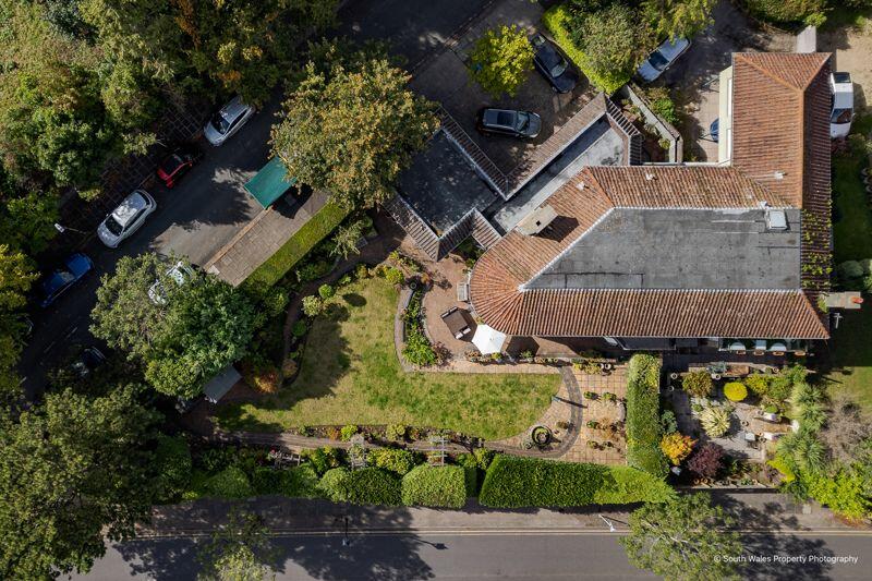 Additional image 36 of Park Road, Penarth