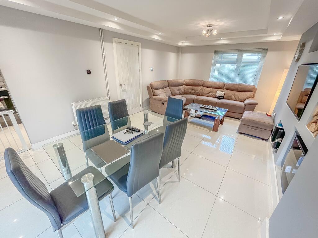 Additional image 7 of Ynyslyn Road, Hawthorn, Pontypridd