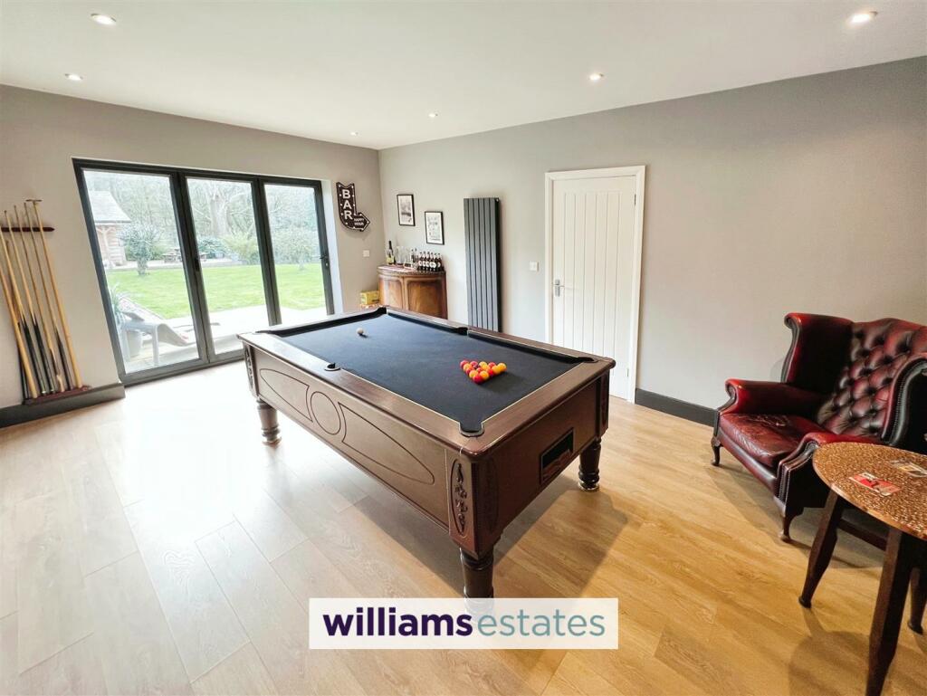 Additional image 17 of Wepre Park, Deeside