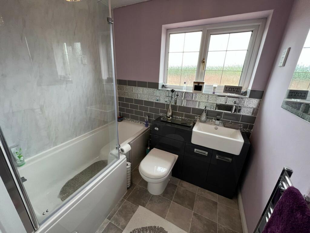 Additional image 15 of Tylcha Ganol, Tonyrefail - Porth