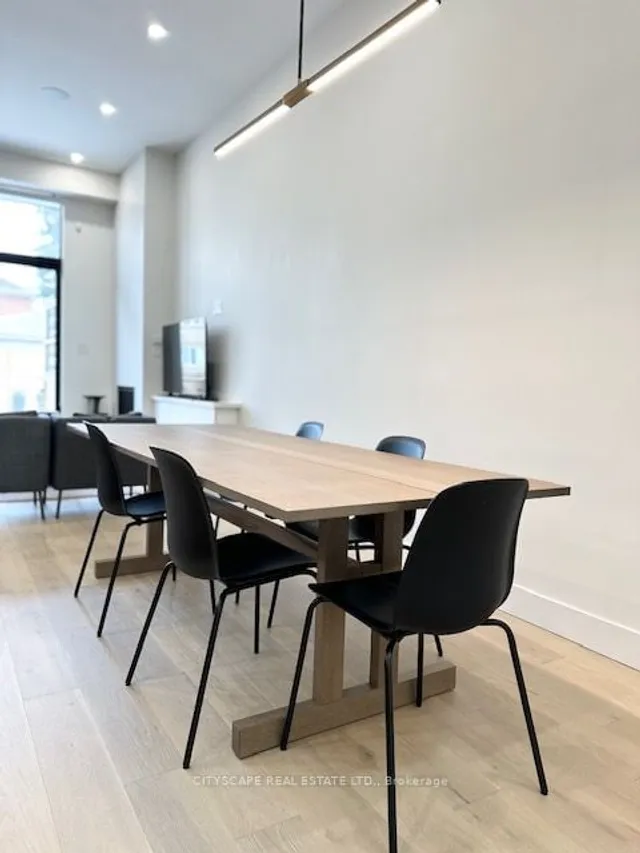 Additional image 6 of 2B Holmstead Ave