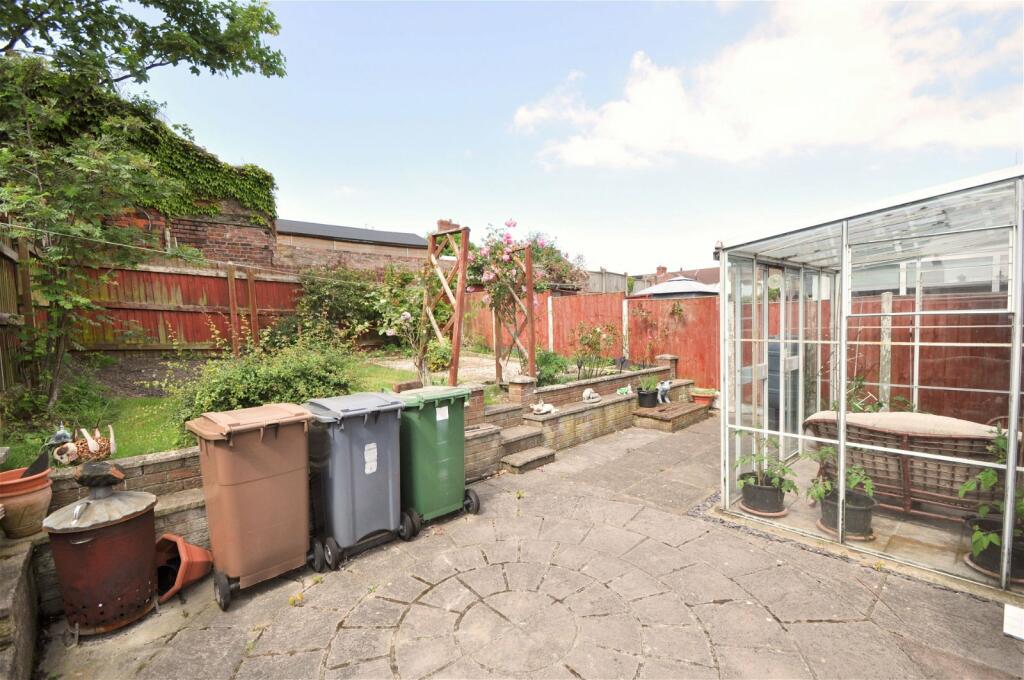 Additional image 26 of Nant Park Court, New Brighton