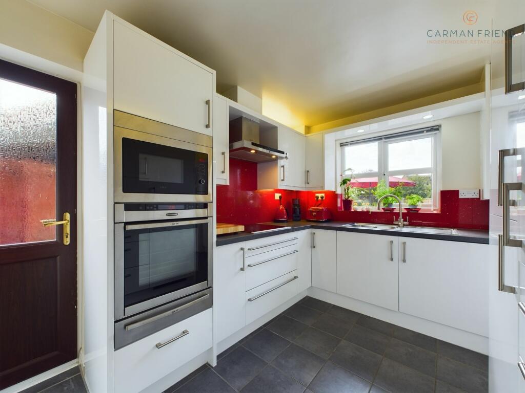 Additional image 4 of Orchard Grove, Farndon, CH3