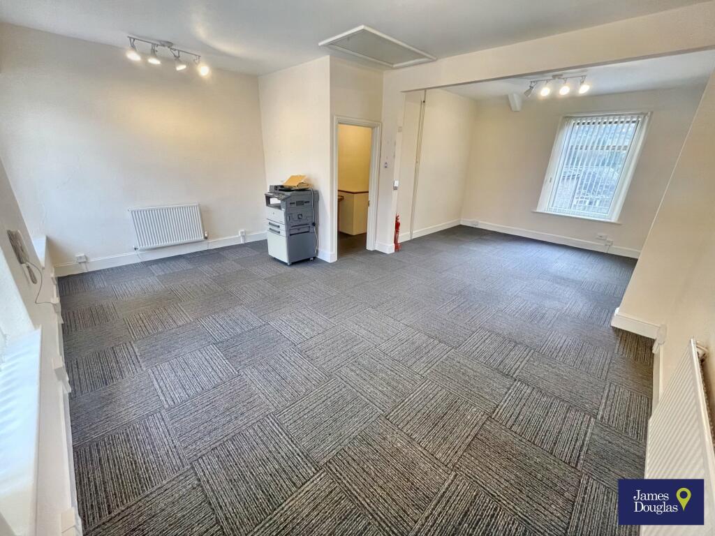 Additional image 17 of Gelliwastad Road, Pontypridd,