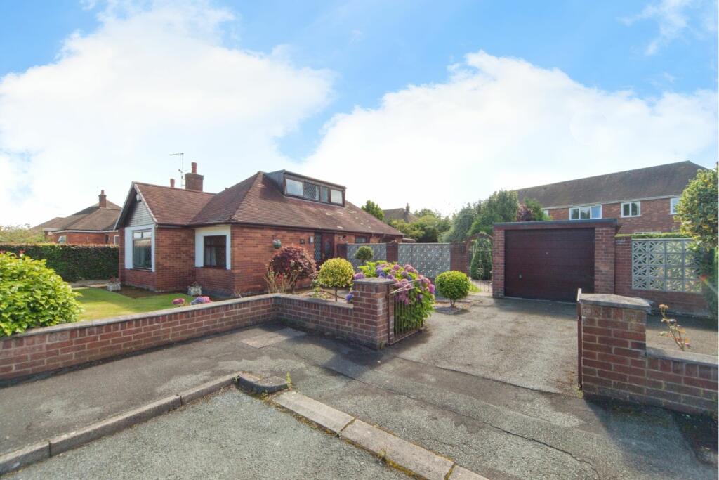 Additional image 22 of Glynnedale Park, Deeside, CH5