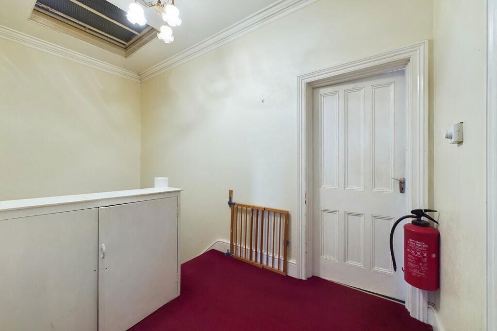 Additional image 13 of Hill Road, Weston-super-Mare, Somerset, BS23 2RY