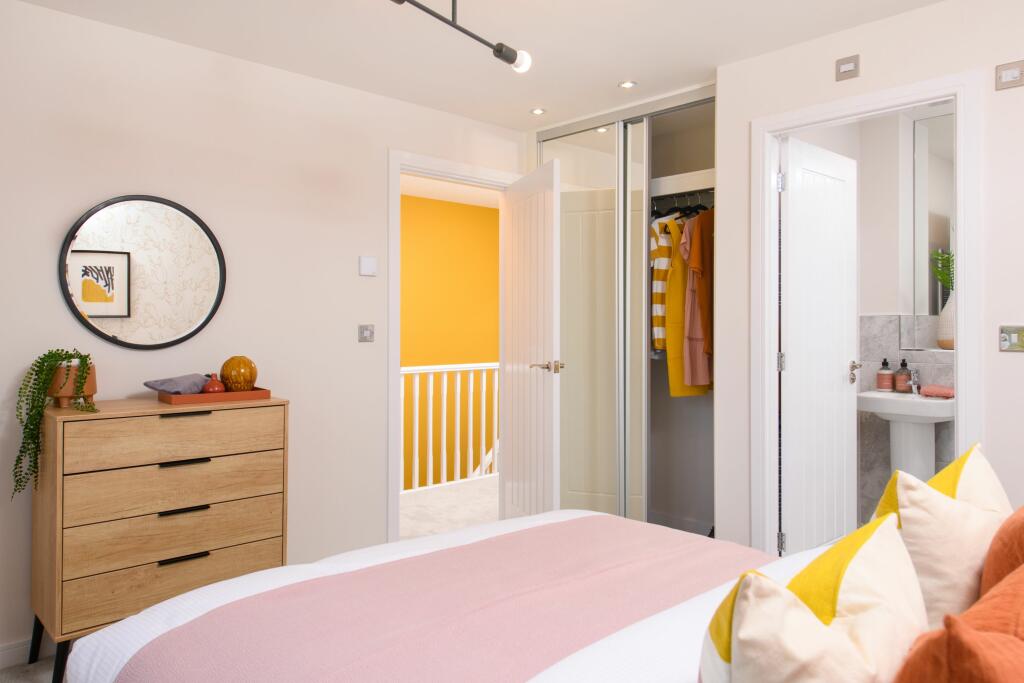 Additional image 7 of Mill Road,
Hailsham,
East Sussex,
BN27 2SH